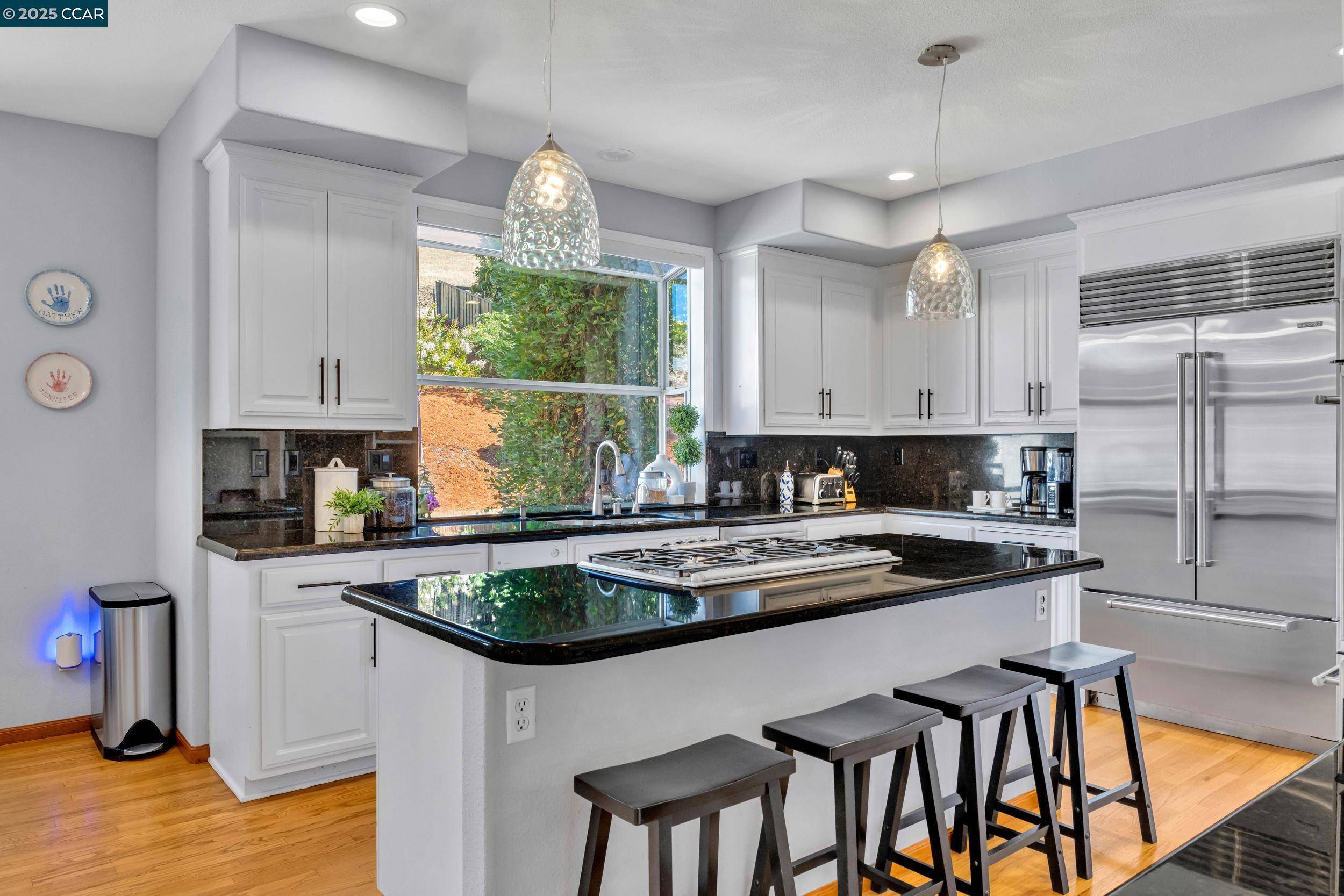 Walnut Creek, CA 94598,3832 Arbolado Dr