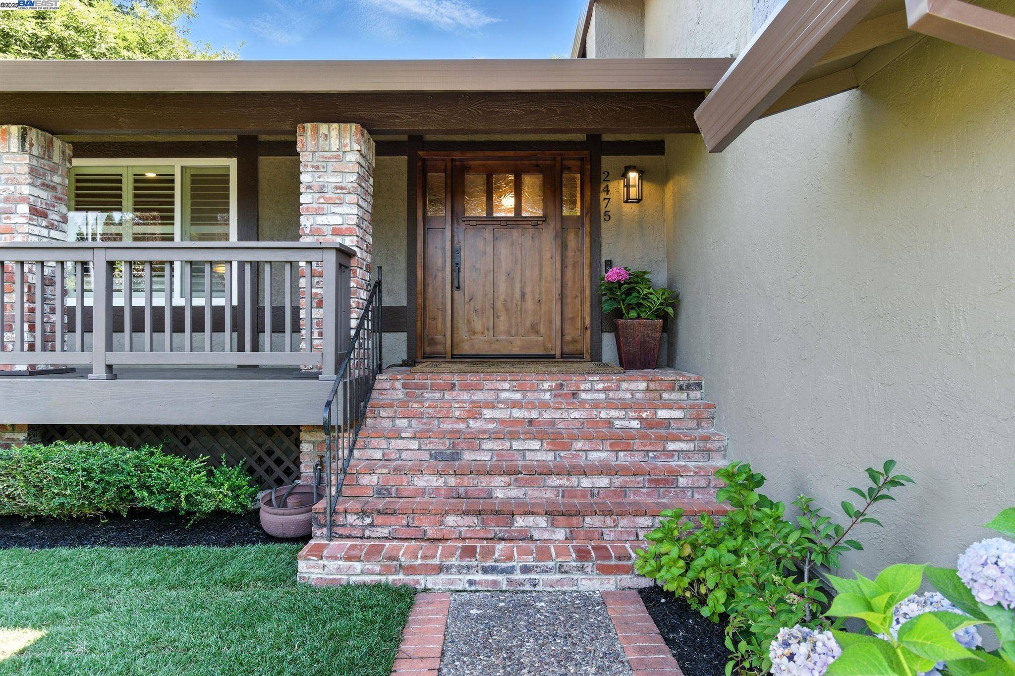San Ramon, CA 94583,2475 Paddock Dr