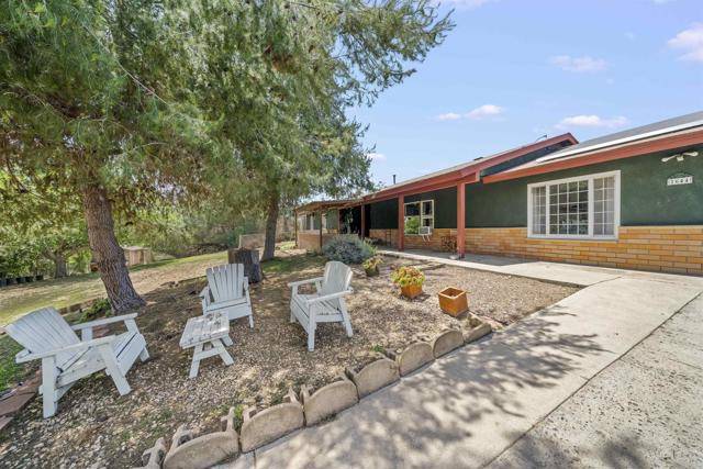Fallbrook, CA 92028,1644 Cuatro LN