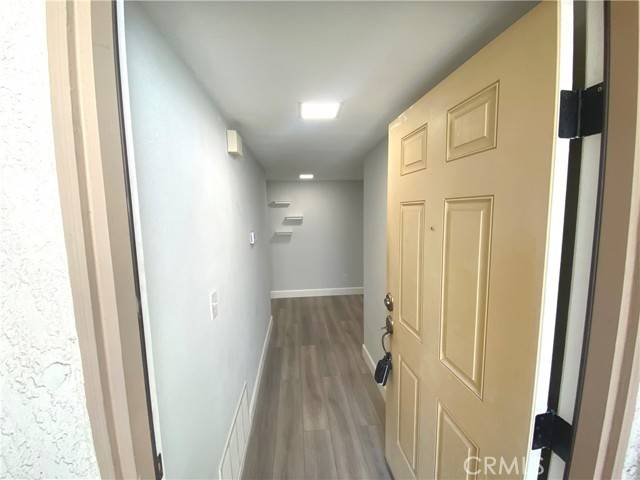 Laguna Niguel, CA 92677,29142 Via Cerrito 19