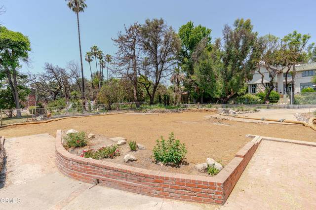 Altadena, CA 91001,238 E Mendocino ST