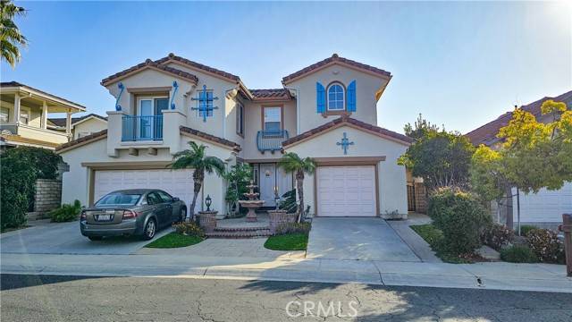 Newbury Park, CA 91320,1624 Blue Canyon ST