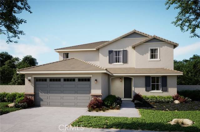 Banning, CA 92220,4051 Chestnut LN