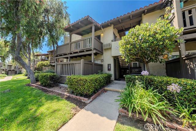 Santa Ana, CA 92701,1345 Cabrillo Park DR K06