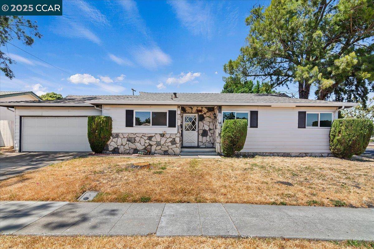 Dublin, CA 94568,7777 Shannon Ave