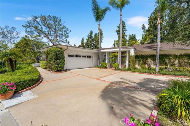 North Tustin, CA 92705,11071 Coronel