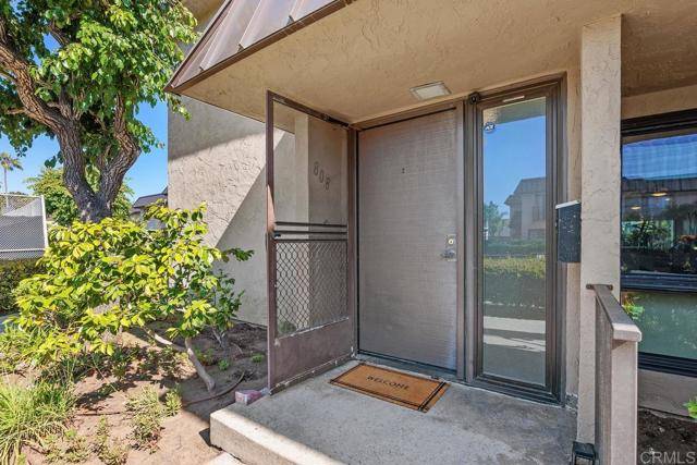 Solana Beach, CA 92075,808 S Sierra AVE