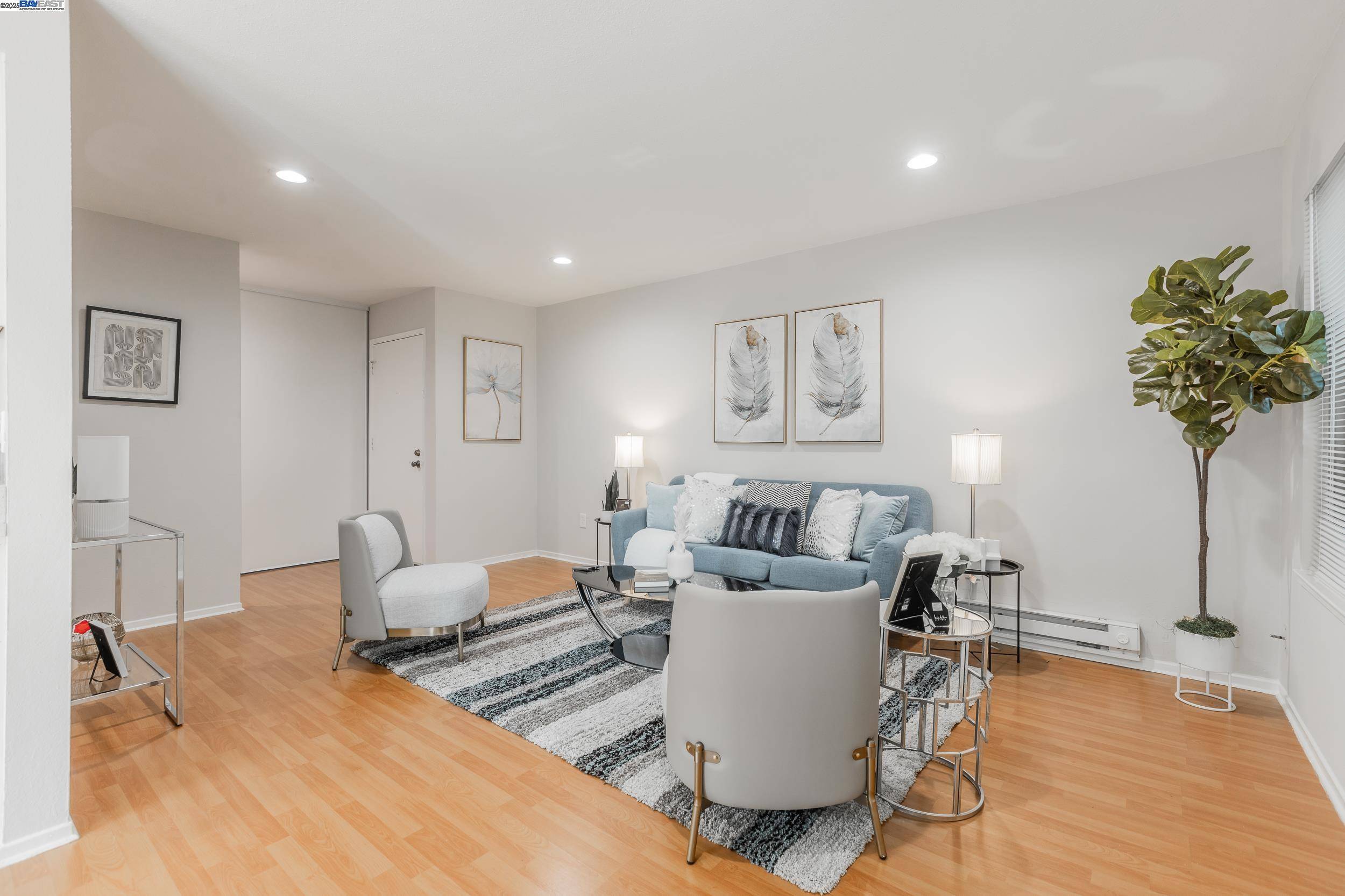 Fremont, CA 94536,38627 Cherry Lane 29