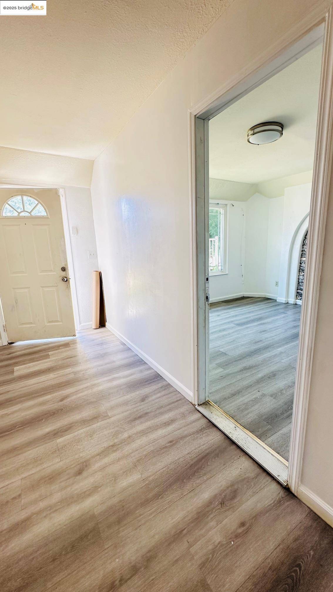 Sacramento, CA 95832,7762 Lytle ST