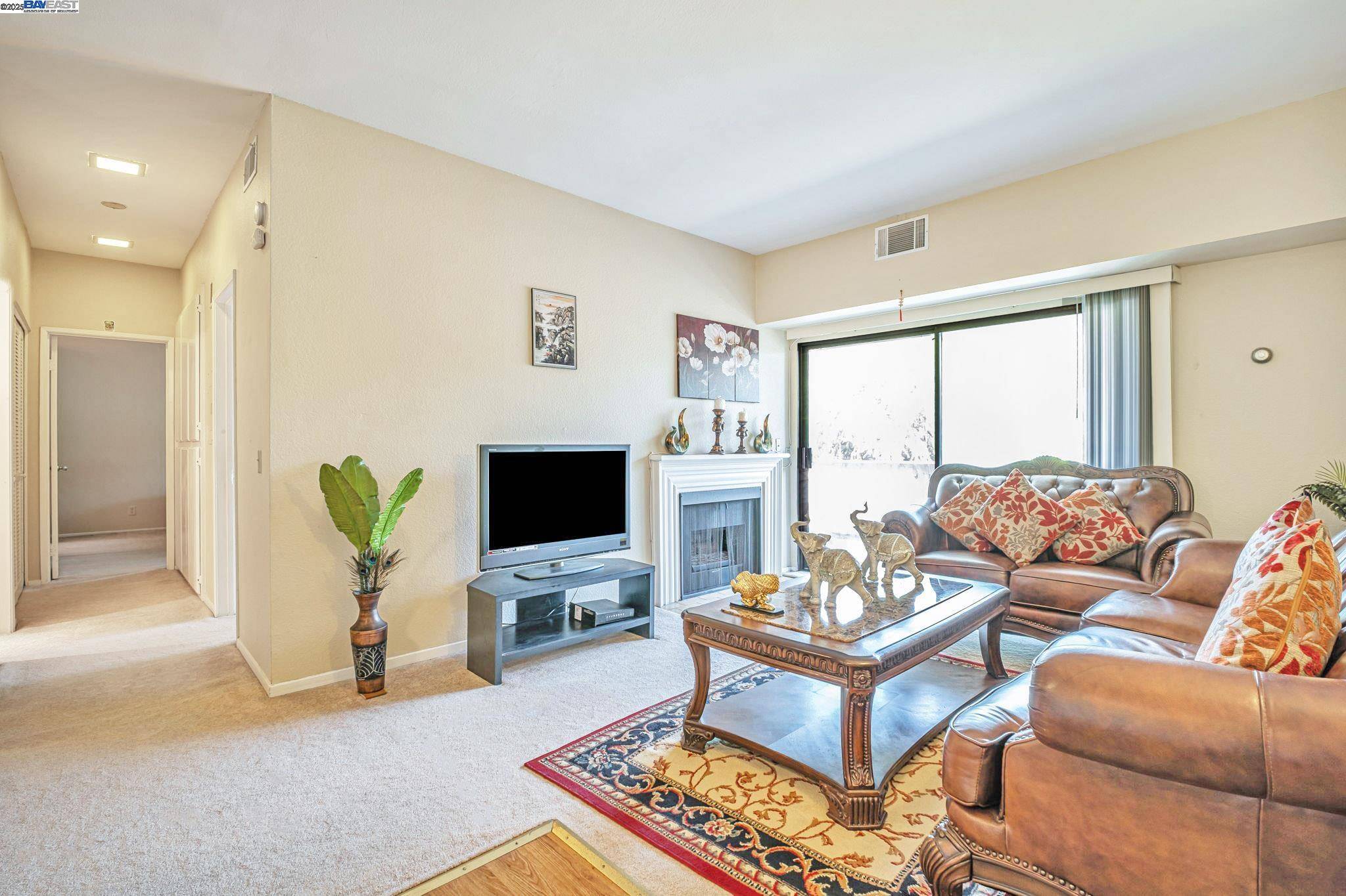 Fremont, CA 94536,3507 Buttonwood Ter 203