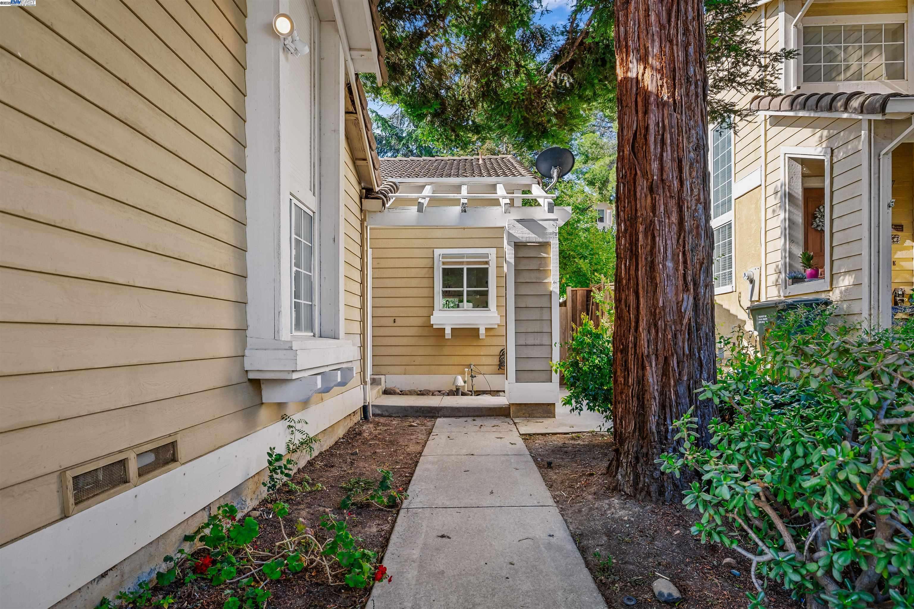 Pittsburg, CA 94565,1611 Birdhaven WAY