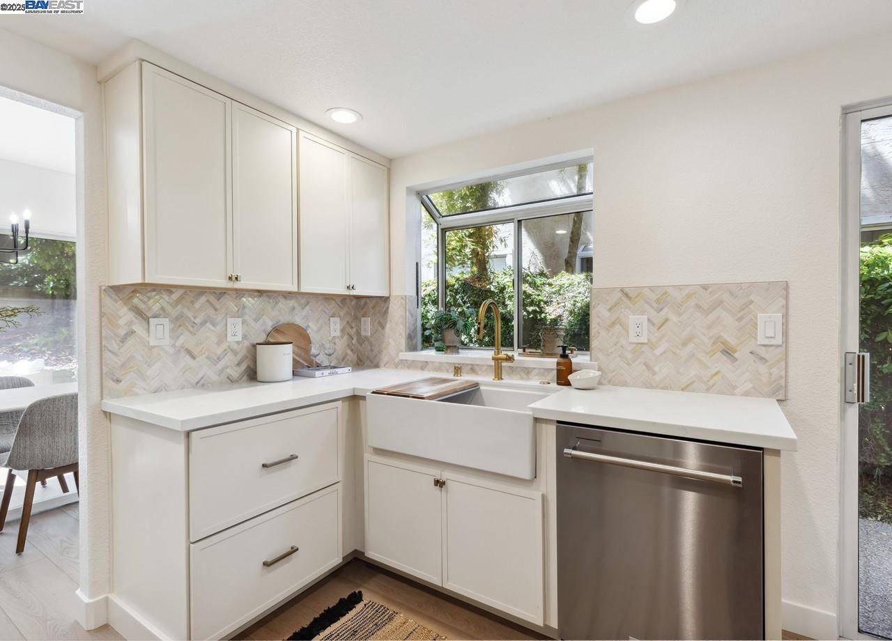Pleasanton, CA 94566,4245 Garibaldi Pl