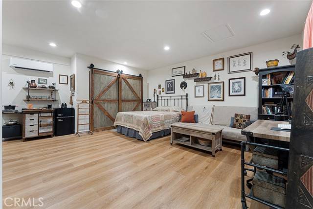 Chino Hills, CA 91709,3794 Whirlaway Ln
