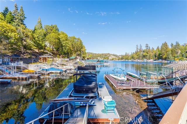 Lake Arrowhead, CA 92352,320 Ca-173