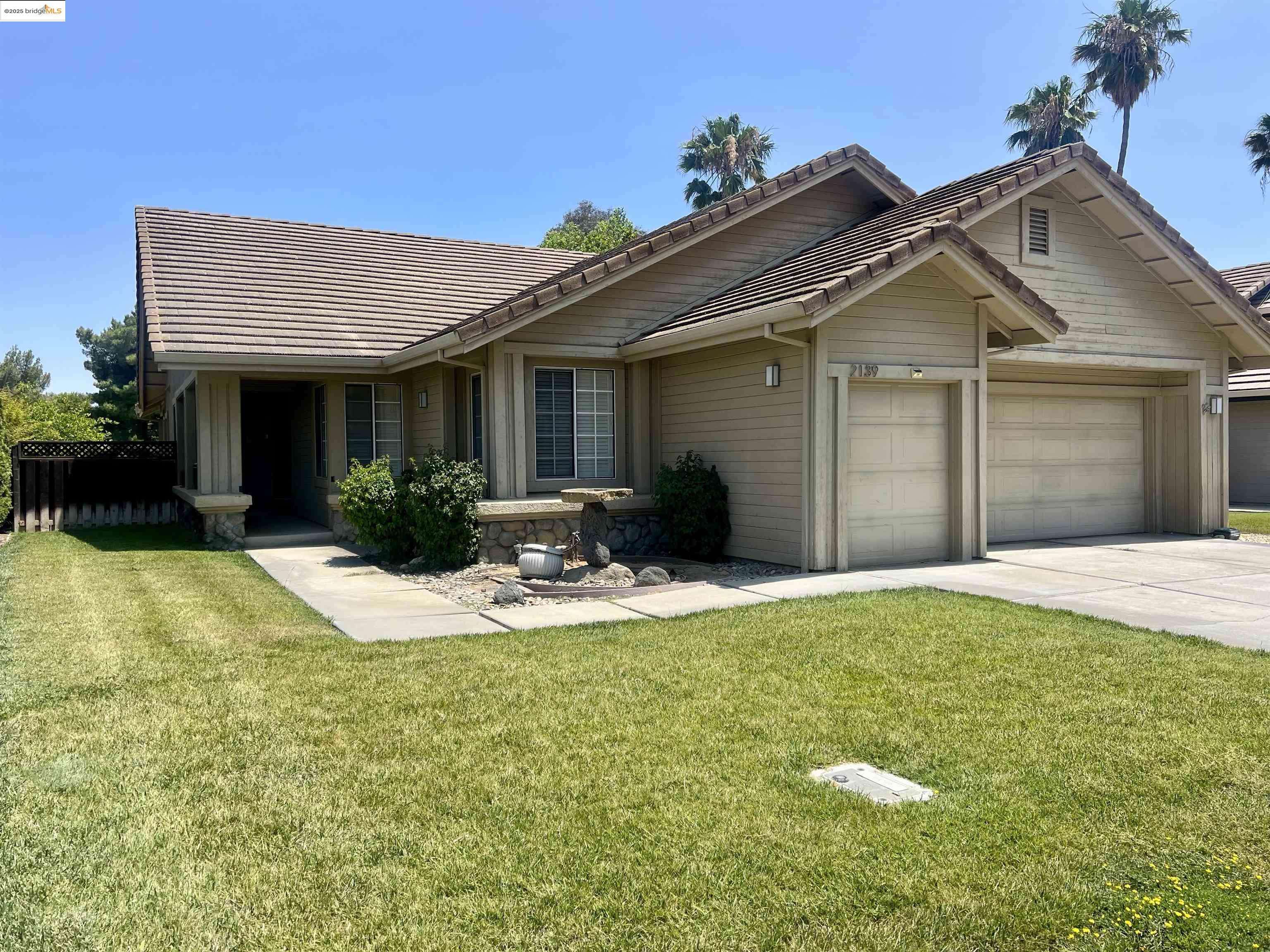 Discovery Bay, CA 94505,2139 Saint Andrews Ct