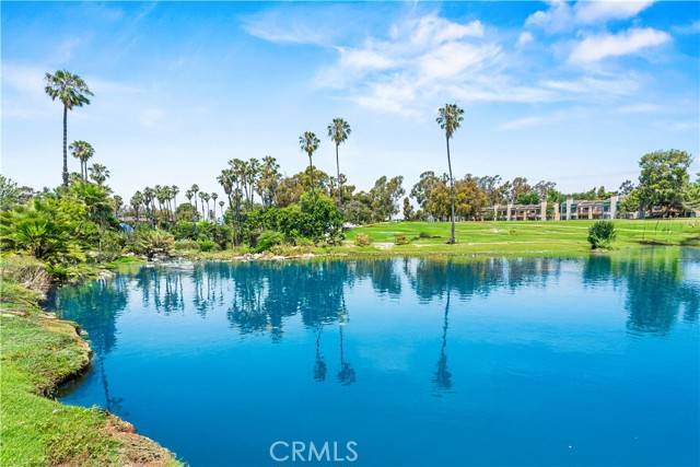 Irvine, CA 92612,17 Verde