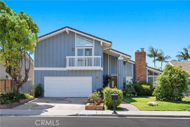 Huntington Beach, CA 92646,8582 Salt Lake DR