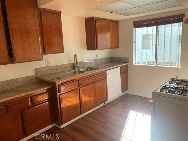 Alhambra, CA 91801,1813 Pepper ST 2