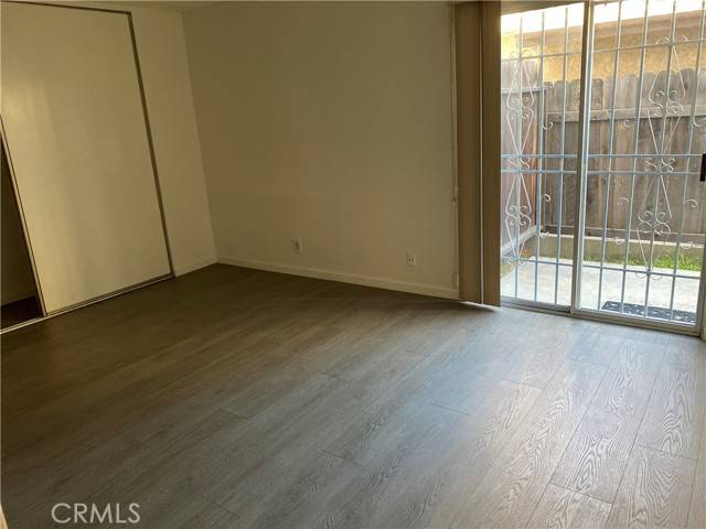 Alhambra, CA 91801,1813 Pepper ST 2