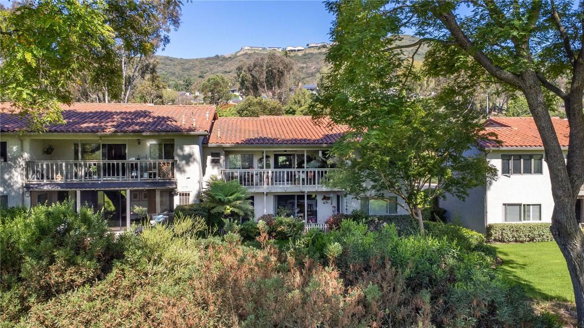 Laguna Niguel, CA 92677,31214 W Nine DR