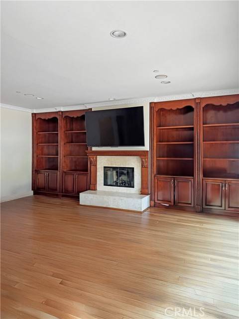 Santa Monica, CA 90404,2913 Delaware AVE