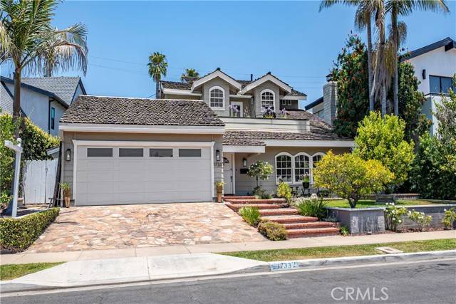 Seal Beach, CA 90740,1733 Bayou WAY
