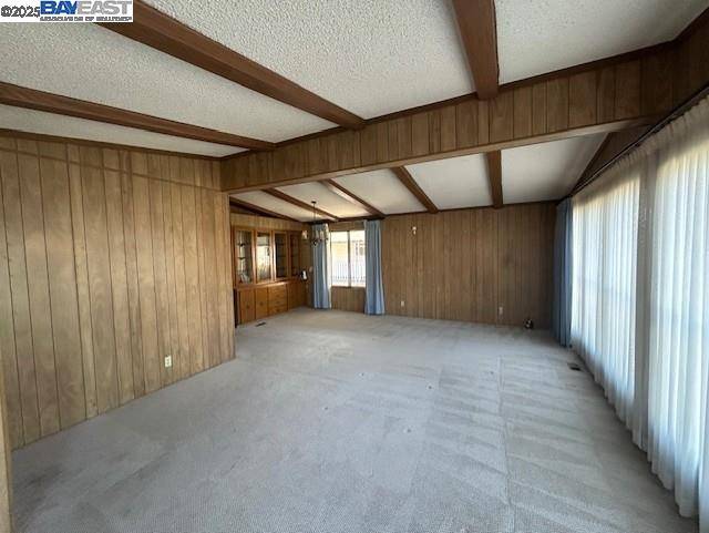 Hayward, CA 94544,29223 Whalebone WAY