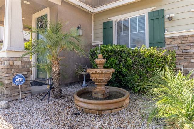 Mentone, CA 92359,2168 Stonewood ST
