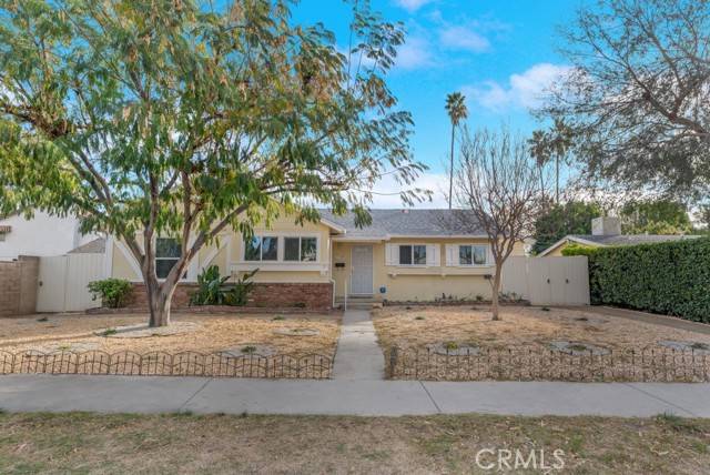 Winnetka, CA 91306,7758 Mason AVE