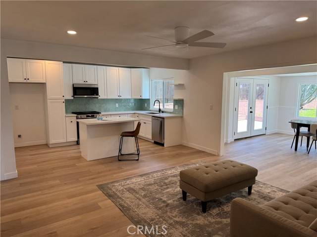 San Dimas, CA 91773,208 S Gaffney AVE