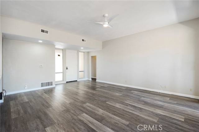 Menifee, CA 92586-3598,28375 Paseo Grande DR
