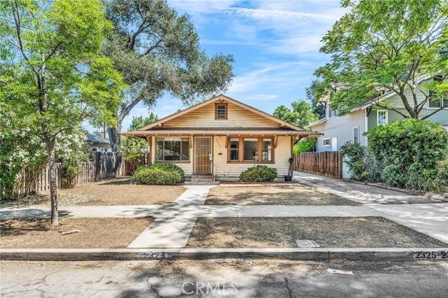 La Verne, CA 91750,2325 6th ST