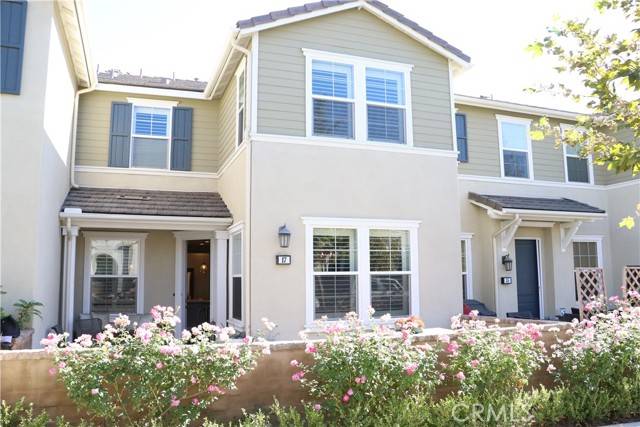 Rancho Mission Viejo, CA 92694,17 Piara ST