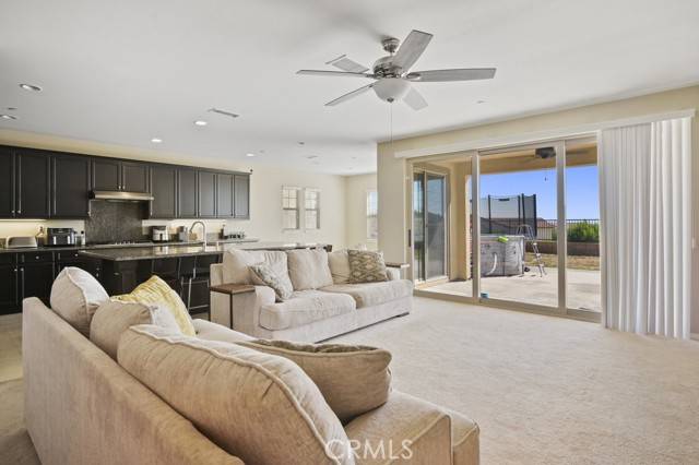 Chino Hills, CA 91709,17065 Branco DR