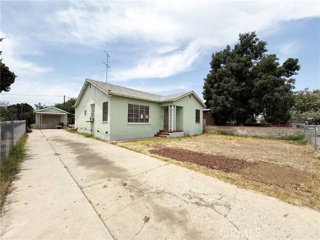 Riverside, CA 92503,3864 Myers ST