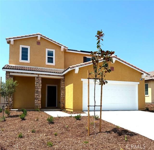 Beaumont, CA 92223,36862 Cascina LN
