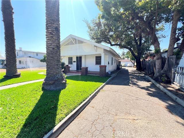 Baldwin Park, CA 91706,3855 Maine AVE