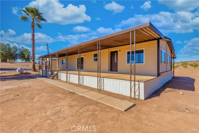 Hemet, CA 92544,39521 San Ignacio RD