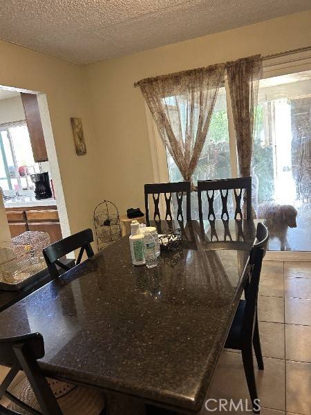Lake Los Angeles, CA 93591,40140 Ridgemist ST