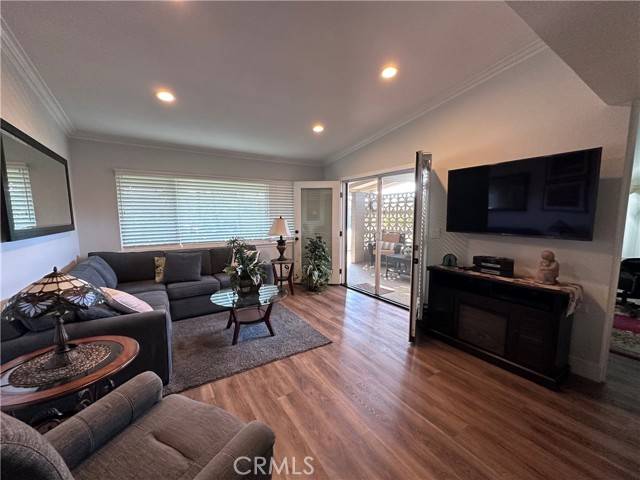 Seal Beach, CA 90740,1501 Pelham 127F