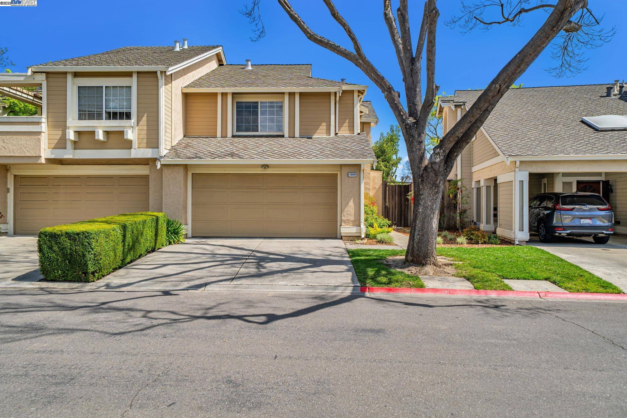 Pleasanton, CA 94566-8425,1549 Trimingham DR