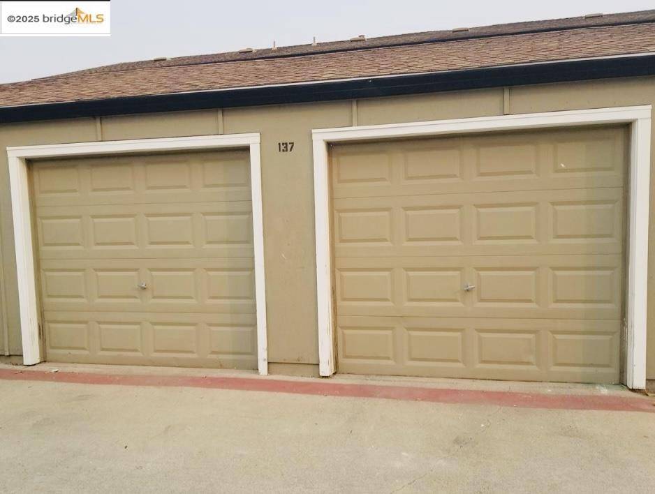 Antioch, CA 94509,137 Rainier Ln