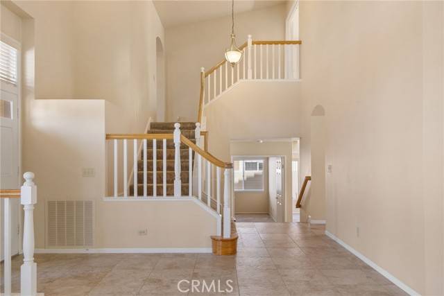 Moreno Valley, CA 92555,15280 Dunes WAY