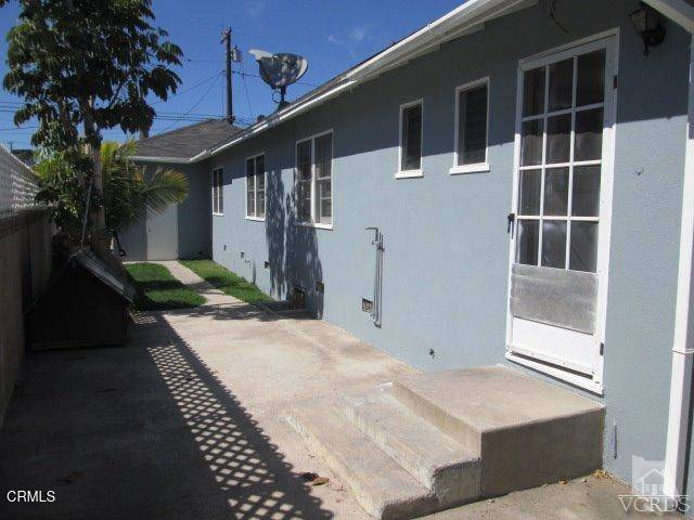 Oxnard, CA 93030,431 N M ST