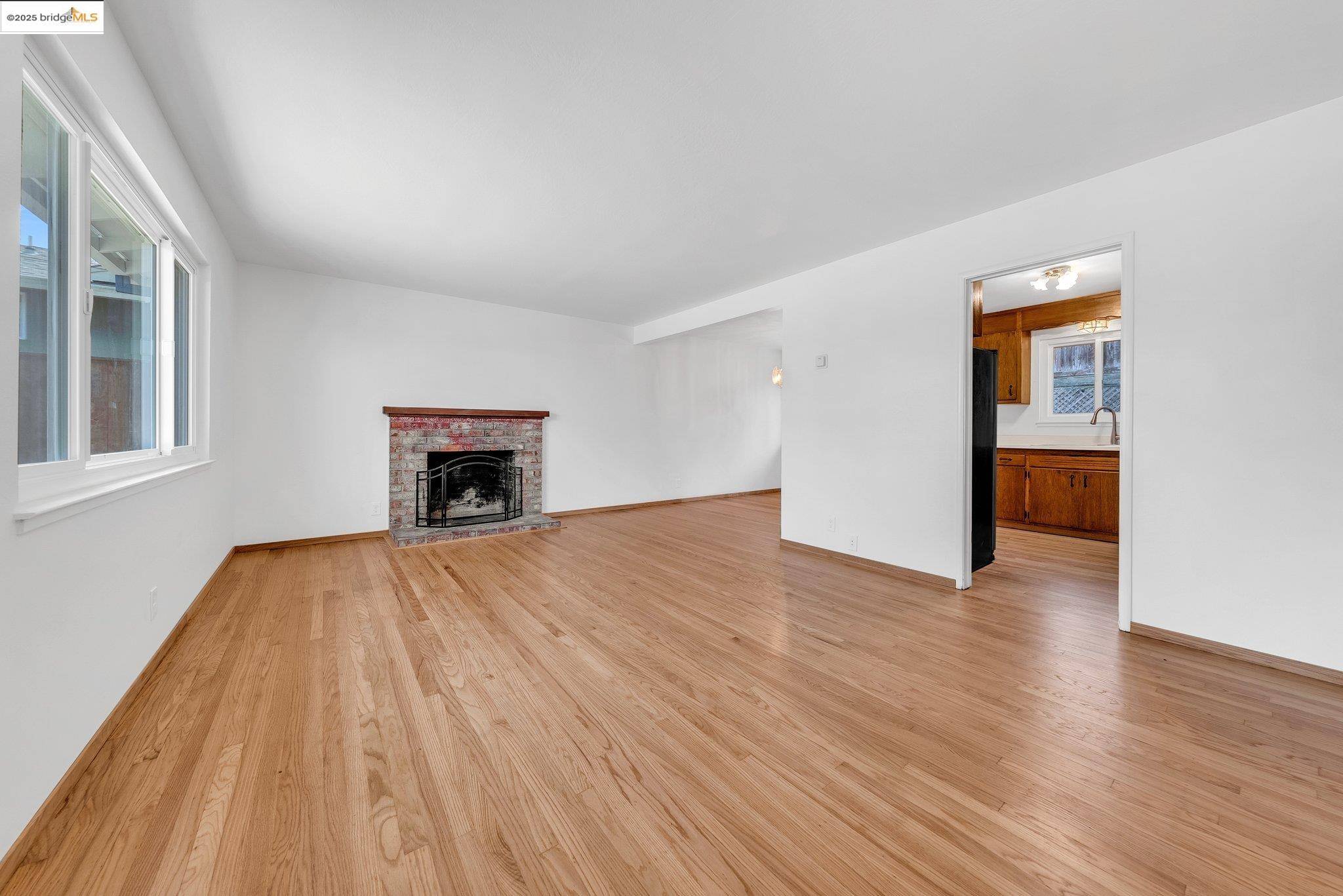 Hayward, CA 94541,2211 Nina St