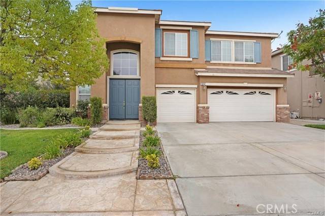 Murrieta, CA 92563,38223 Camarada LN