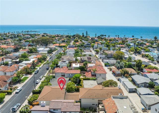 La Jolla, CA 92037,626 Arenas ST A