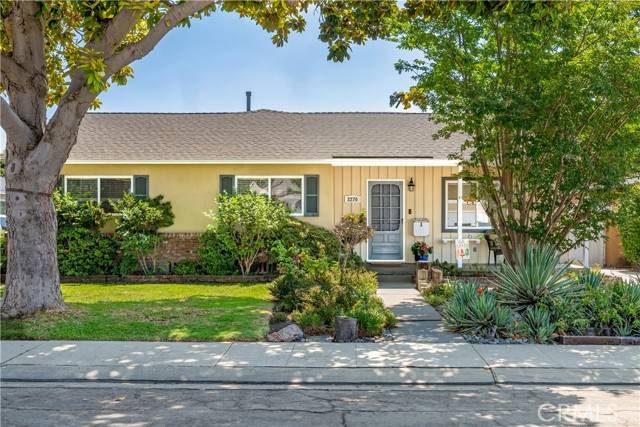 Long Beach, CA 90815,2270 Senasac Ave.