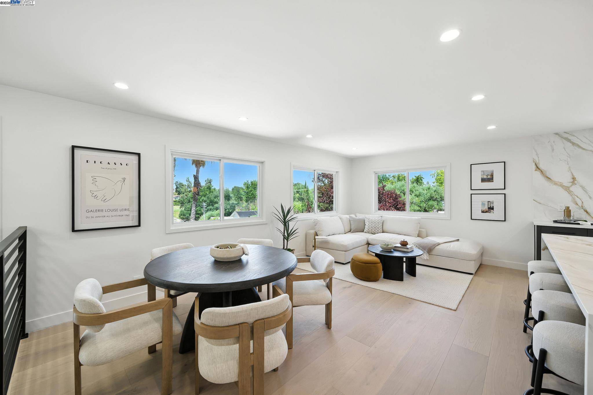 Pleasanton, CA 94566,4253 Mirador Dr