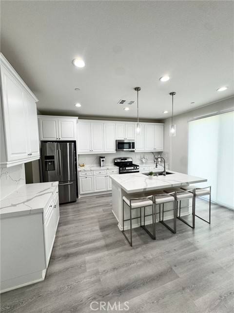 Lancaster, CA 93535,45624 Sancroft AVE